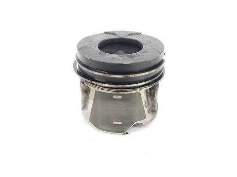 Pistones Alfa Romeo Brera 2.4 JTD 200CV