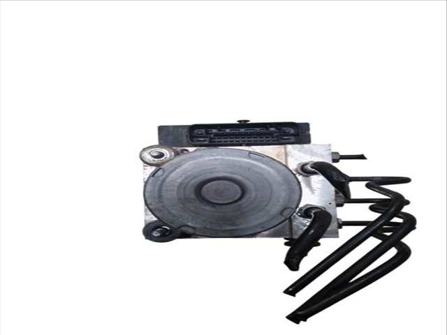 Foto 3ª: Abs Peugeot 308 2.0 HDI (2009)