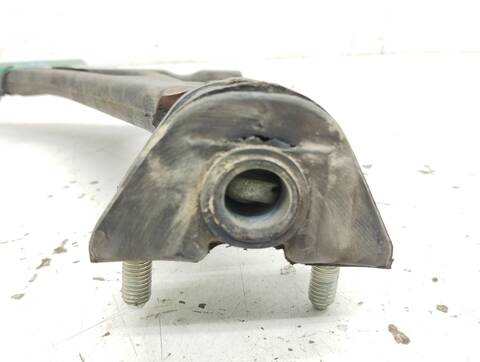 Foto 3ª: Brazo Suspension Delantero Derecho Citroen Saxo 1.5 D SX 57CV 42KW [VJX] (2001)