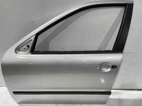 Foto 3ª: Puerta Delantera Izquierda Seat Leon STELLA 75CV [AXP] (1999)