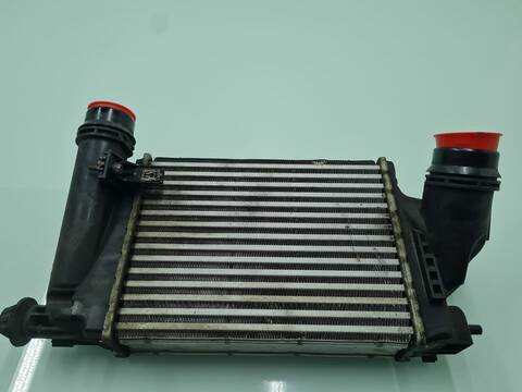Foto 1ª: Intercooler Nissan Qashqai ACENTA 131CV 96KW [R9M] (2016)