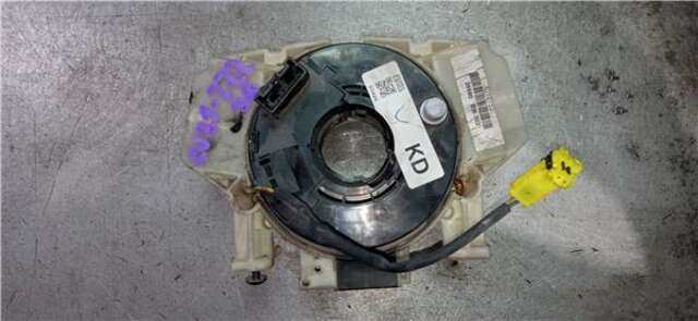 Foto 1ª: Anillo Airbag Nissan Navara 2.5 DCI [YD25DDTi]