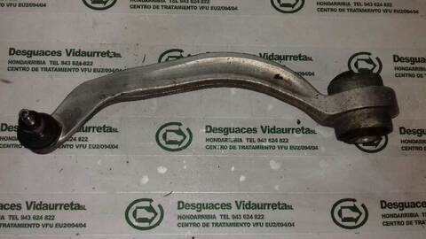 Brazo Suspension Delantero Izquierdo Audi A8 3.7 V8 40V 260CV 191KW