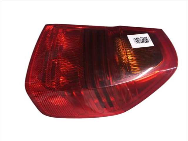 Piloto Trasero Derecho Bmw Serie 3 320 D E90)