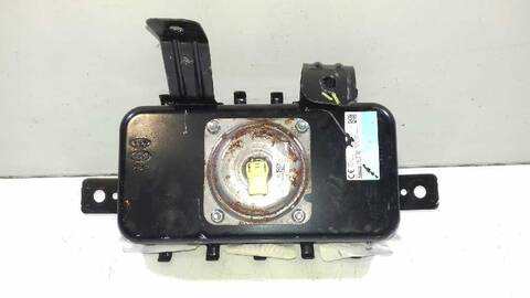 Foto 2ª: Airbag Delantero Derecho Hyundai Tucson CLASSIC BLUE 132CV 97KW [G4FD] (2018)