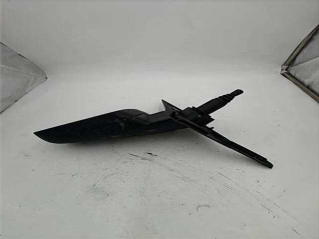 Retrovisor Izquierdo Mitsubishi Colt 1.6 1600 AVANCE [1.6 LTR. - 76 KW CAT]