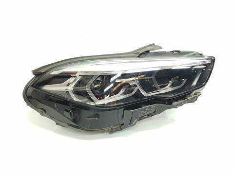 Faro Derecho Bmw Serie 2 215 1.5 12V 140CV