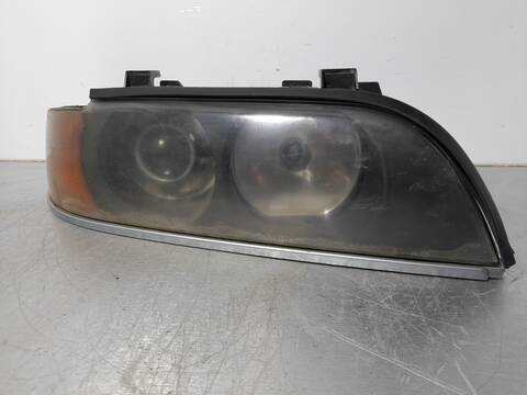 Faro Derecho Bmw Serie 5 518 BERLINA 170CV 125KW