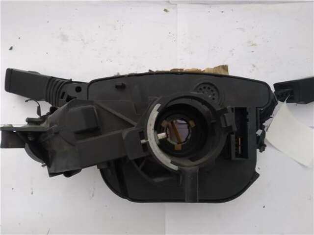 Foto 2ª: Mando Multifuncion Opel Vectra 1.9 16V CDTI (150 CV) [Z19DTH]