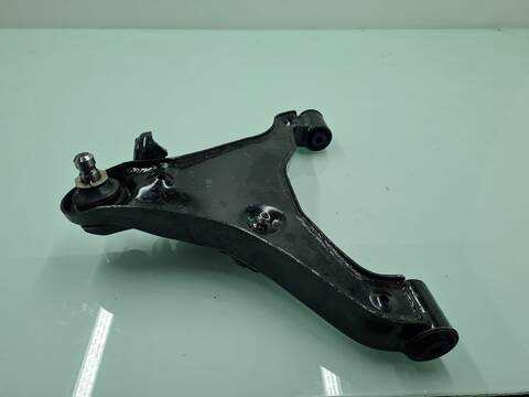 Foto 2ª: Brazo Suspension Delantero Derecho Nissan Pathfinder 2.5 DCI DIESEL CAT 171CV 126KW [YD25DDTI] (2005)
