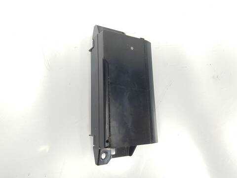 Foto 3ª: Centralita Motor ECU Land Rover Range VOGUE [448DT] (2012)