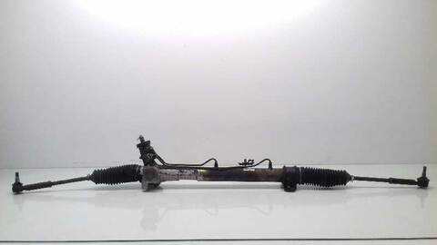 Cremallera de Direccion Citroen Jumper 2.5 TDI 107CV 79KW CAJA ABIERTA
