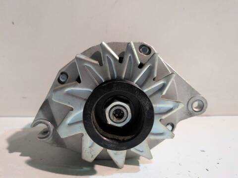Alternador Lada Niva DHW