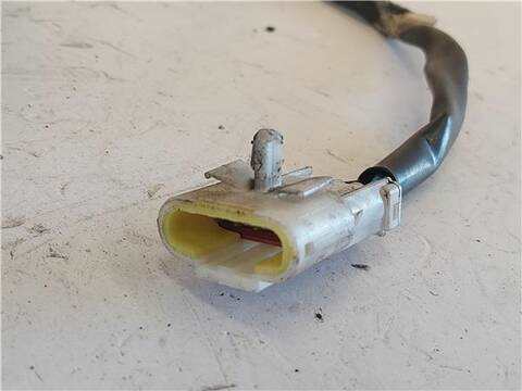 Foto 3ª: Retrovisor Derecho Ford Maverick 2.7 TD 125CV 92KW [TD27E] (1997)