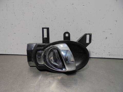 Maneta Interior Delantera Derecha Nissan Juke 1.6 CAT 113CV 83KW