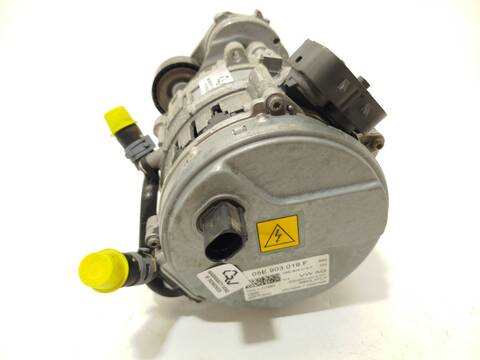Foto 3ª: Alternador Seat Leon 1.5 TSI 150CV 110KW [DXDB] (2025)