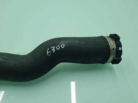 Foto 2ª: Intercooler Bmw Serie 5 518 520 D 184CV 135KW [N47D20C] (2010)
