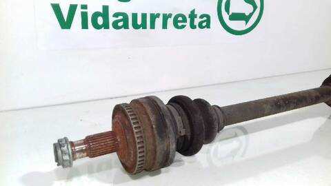 Foto 2ª: Transmision Trasera Derecha Mercedes Clase S 220 500 220.075) BERLINA 306CV 225KW [M113960] (1999)