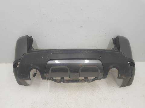 Paragolpes Trasero Land Rover Range HSE