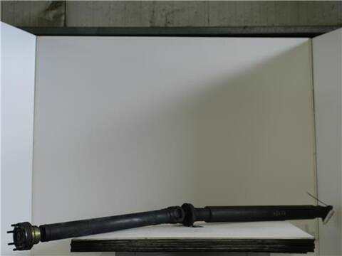 Transmision Central Bmw Serie 7 720 2.5 725TDS 143CV 105KW