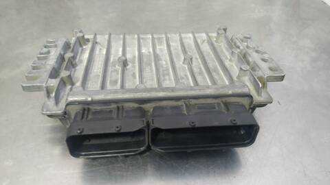 Foto 3ª: Centralita Motor ECU Mini Mini 1.6 16V CAT 116CV 85KW (2001)