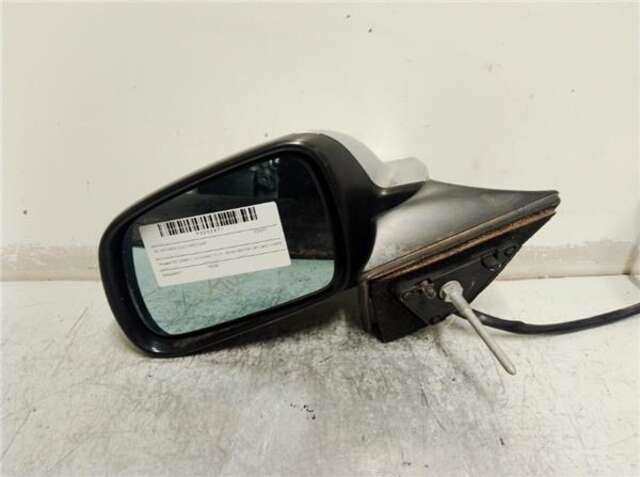 Retrovisor Izquierdo Peugeot 407 1.6 CONFORT [1.6 LTR. - 80 KW HDI FAP CAT (9HZ - DV6TED4)]