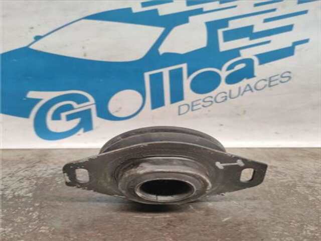 Foto 2ª: Soporte Motor Peugeot 607 2.2 16V [3FZ (EW12J4)]