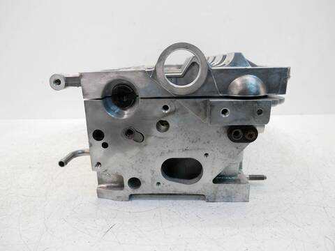 Culata Mitsubishi Lancer 140 CV 103KW