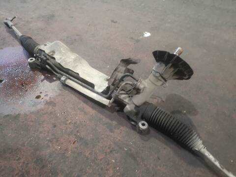 Cremallera de Direccion Volvo C30 D4204T