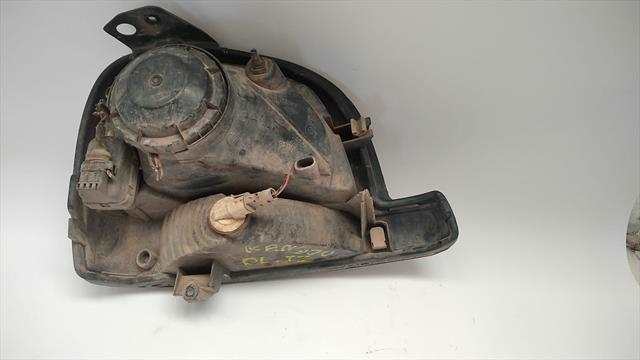 Foto 4ª: Faro Izquierdo Renault Kangoo 1.9 DIESEL [D/F8Q] (1999)