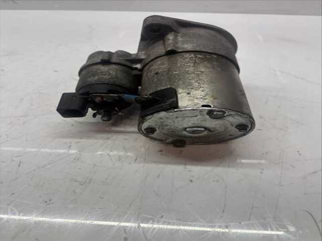 Foto 3ª: Motor de Arranque Kia Sportage 116 - 136 CV [D4FE]