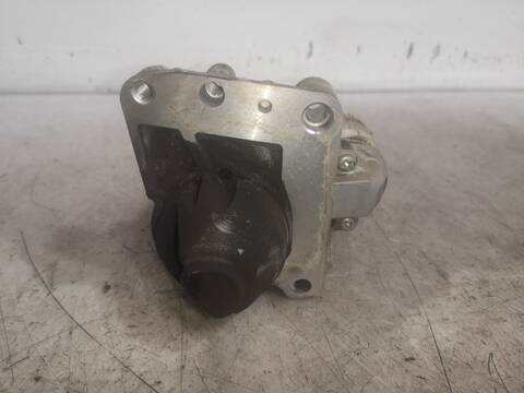 Foto 3ª: Motor de Arranque Peugeot 308 5FW (2008)