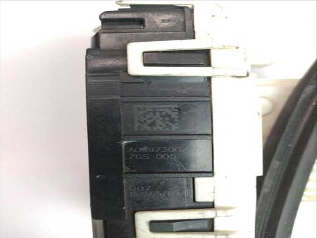 Cerradura Puerta Trasera Derecha Mercedes Clase E 180 E 220 CDI - BLUETEC 212.001 212.002)