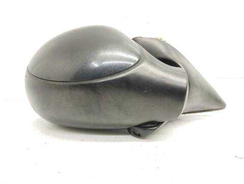 Retrovisor Derecho Citroen Xsara 1.6 HDI 90 EXCLUSIVE PICASSO 90CV 66KW