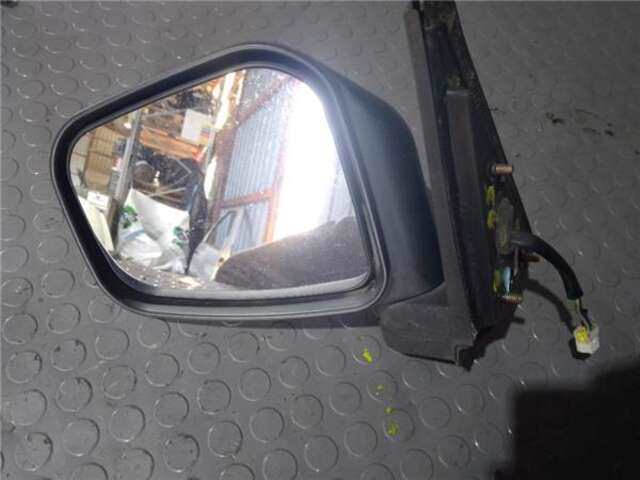 Retrovisor Izquierdo Mitsubishi Montero 2.0 GDI (H67W. H77W)