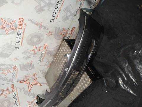 Foto 3ª: Paragolpes Delantero Mercedes Clase S 220 430 220.070) BERLINA 279CV 205KW [M113941] (1999)