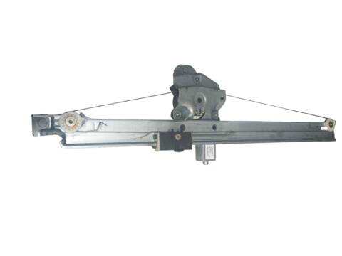 Elevalunas Eléctrico Delantero Izquierdo Opel Viva 1.6 CDTI 06)