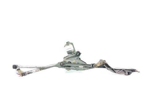 Motor Limpia Delantero Mercedes Clase E 180 270 T CDI 211.216) 177CV