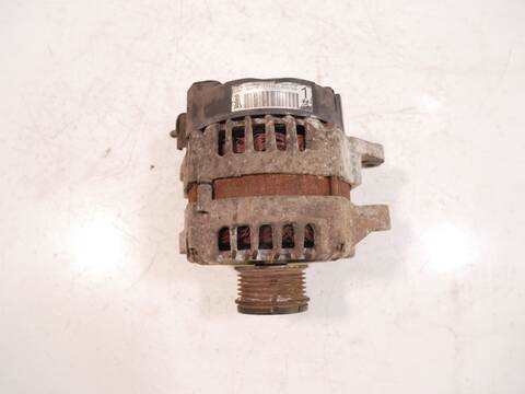 Foto 2ª: Alternador Kia Sportage 136 - 184 CV [D4HA] (2012)