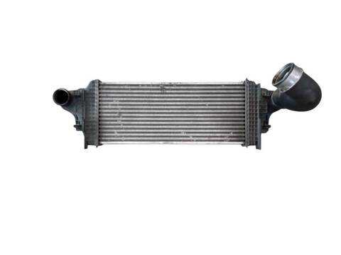 Intercooler Mercedes Clase R 280 R 320 CDI 4-MATIC 251.022 251.122)