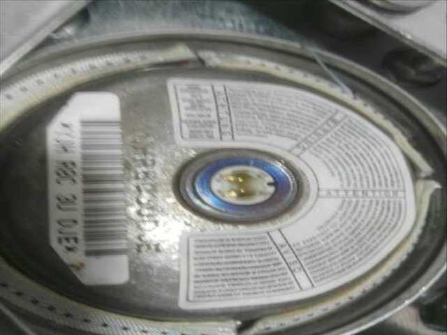 Foto 4ª: Airbag Delantero Izquierdo Mercedes Vaneo CDI VANEO CITY TREND 91CV 67KW FURGONETA (2001)