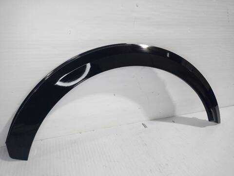 Foto 2ª: Aletin Delantero Izquierdo Kia Niro HYBRID CONCEPT 141CV [G4LL] (2022)