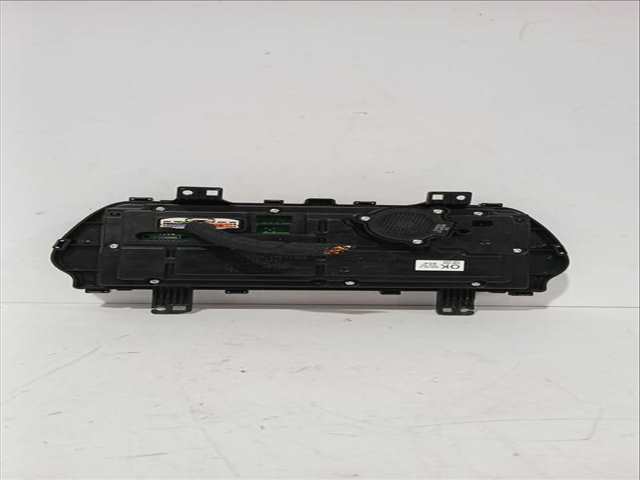 Foto 3ª: Cuadro de Instrumentos Hyundai i20 1.0 T-GDI 101CV 74KW [G3LE] (2025)