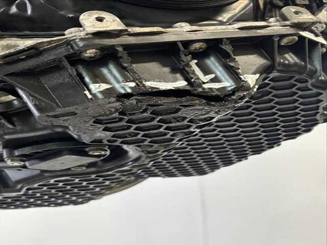 Motor Completo Volkswagen Tiguan 2.0 TSI 186 CV 137KW