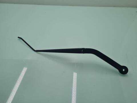 Brazo Limpia Delantero Derecho Bmw X5 XDRIVE30D 258CV 190KW