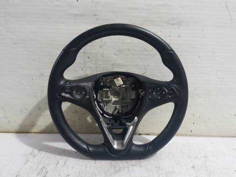 Volante Opel Corsa EDITION 101CV 74KW