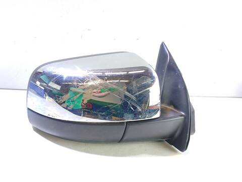 Retrovisor Derecho Ford Ranger 2.0 ECOBLUE 4X4 170CV 125KW
