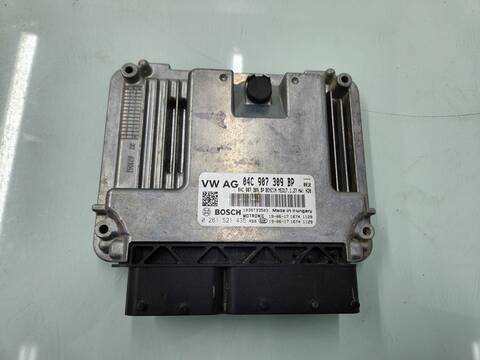 Centralita Motor ECU Seat Arona 1.0 TSI STYLE