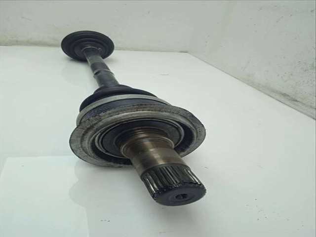 Foto 2ª: Transmision Trasera Derecha Mercedes Vito 2.1 CDI CAT 88CV 65KW [646983] (2006)