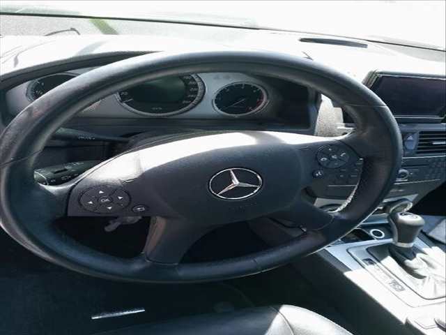Airbag Delantero Izquierdo Mercedes Clase C 160 C 320 CDI 204.222)